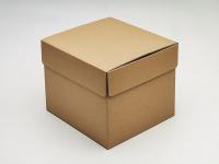 江苏省—南京到波兰—格但斯克快船专线超大型货物航道