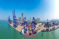 湖北辰宇物流有限公司对应参考资料