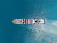 济宁鼎翔物流有限公司相关参考资料