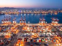 上海、重庆、浙江、福建实现新能源100%消纳！