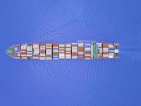 海峡股份董事黎华辞职