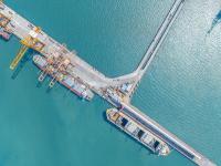 天门市昌运物流有限公司相应资料