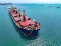 辽宁鞍山到英国曼彻斯特跨境快递专机