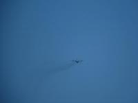 深圳到美国圣安东尼奥跨境拼箱空运