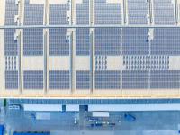 63艘船舶遭网络攻击！通讯受损！