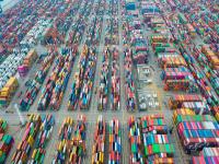 包裹清关需要支付费用吗？外国包裹清关费用解析