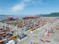 空运收费多少钱一公斤? （全面解析空运收费标准及影响因素）