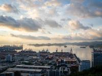 广州吉航物流有限公司有关说明