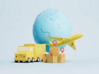 深圳市德邦物流有限公司南山桃源营业部相关资料