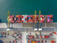 广州起晨物流有限公司