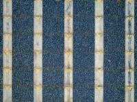 武汉宏熙顺通物流有限公司简要说明