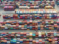 报关成交方式有哪几种，企业如何选择？