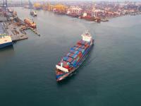 武汉顺客通物流有限公司简单内容