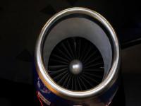 广西嘉运国际物流有限公司