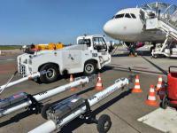 佳木斯市瑞驰物流有限公司