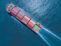 浙江—绍兴到荷兰—鹿特丹快船专线危险品专用航线