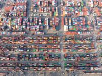 船身侧倾、海水倒灌主机报废，台湾自制潜艇又遭爆料