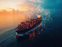 深圳市金宝隆物流有限公司