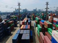 马士基俄亥俄州新物流中心助力李维斯优化供应链