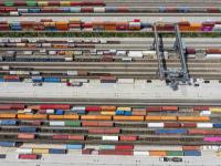 家具经浙江金华市国际物流快递至法国马赛