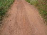 黄山市安广物流有限公司