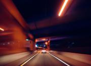 中外运物流广西有限公司