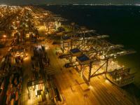 汕尾市城区吉丰物流有限公司