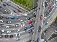 基础化工品乌鲁木齐外贸物流托运至美国夏洛特(Charlotte)