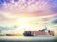 出租江苏-苏州100㎡以内多国仓