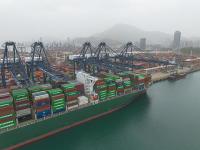 追溯期已过！船员持刀砍死船长，跳海逃亡25年！