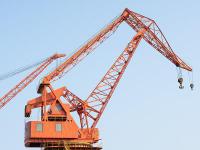 咸宁市远顺物流有限公司相关材料