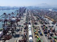 一文了解来料加工进口报关流程、资料及注意事项