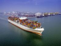 深圳市海诚通物流有限公司相应说明