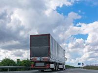 蓝莓干经过上海环球货运准时送达美国圣乔港(PortSt.Joe)