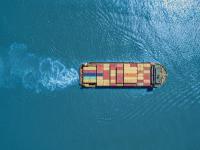 智能电饭煲选用辽宁大连全球物流配达马来西亚巴生港