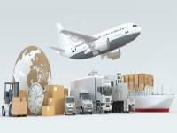 发美国文件物流全流程操作及注意事项