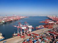 中国到美国空运加急3日能送达吗