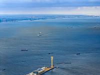 在美国亚马逊买东西可以直邮中国吗