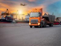DHL、FedEx、TNT、UPS国际快递最新燃油附加费物流资讯