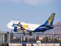 信宜市长祺物流有限公司