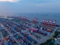 海南消博会有哪些海关便利政策？