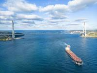 11家中国企业被英制裁，中方回应！