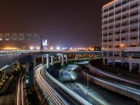 速冻食品采用深圳跨境物流发往拉勒米