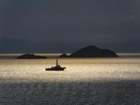 租赁广东、 广州、 白云区10000m²仓库