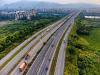 排气系统（排气管、消声器）运用中国上海跨境物