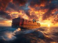 神州控股科捷携手圆通速递，共建智慧供应链新生态