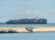 石狮万顺嘉达物流有限公司简单材料