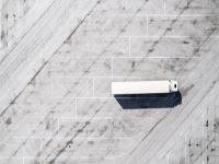 出租浙江-宁波3000平方米上下自由贸易区仓库