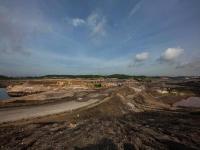 中融四海（深圳）国际物流有限公司