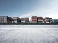 危险品空运中实际操作所需资料